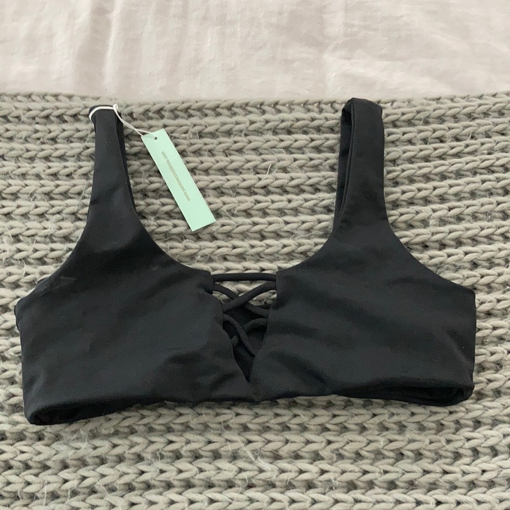 San Lorenzo too size small. NWT.
